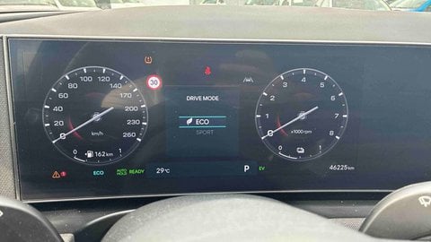 Voitures D'occasion À Villenave-D'ornon | Hyundai Tucson 1.6 T-Gdi 215 Hybrid Bva6 N Line Creati...