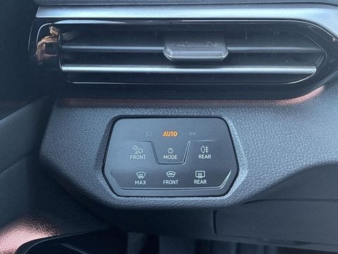 Voitures D'occasion À Lescar | Volkswagen Id.4 286 Ch Pro Life Max 5P