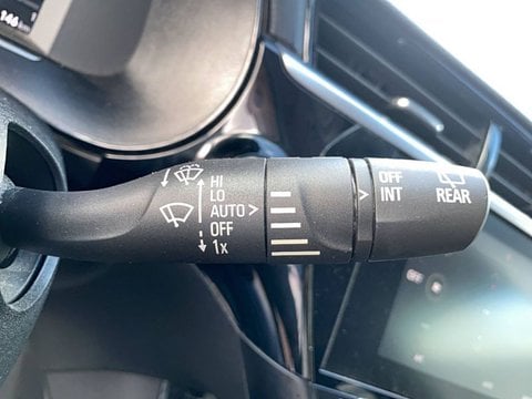 Voitures D'occasion À Muret | Opel Corsa Electrique F Electrique 136 Ch & Batterie 50 Kw/H Elega...