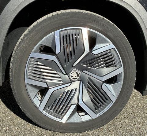 Voitures D'occasion À Lescar | Škoda Kodiaq 1.5 Tsi 204 Ch Phev Dsg6 5Pl Selection 5P