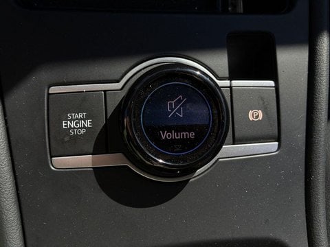 Voitures D'0Km À Tarbes | Volkswagen T-Roc 1.5 Etsi Evo2 Hybrid 116 Ch Dsg7 Style 5P