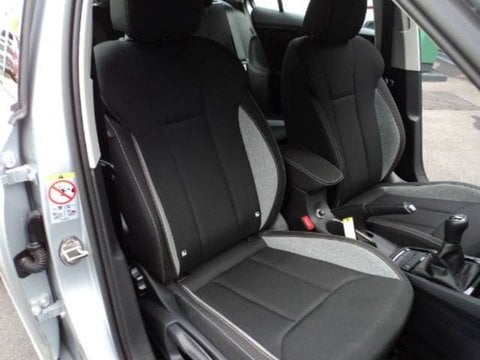Voitures D'occasion À Tarbes | Škoda Kamiq 1.0 Tsi Evo 2 116 Ch Bvm6 Selection 5P