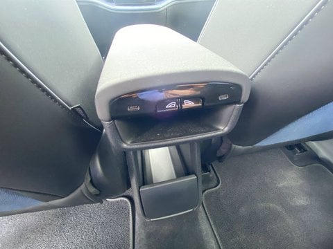 Voitures D'occasion À Lescar | Volvo Ex30 Single Extended Range 272 Ch 1Edt Plus 5P