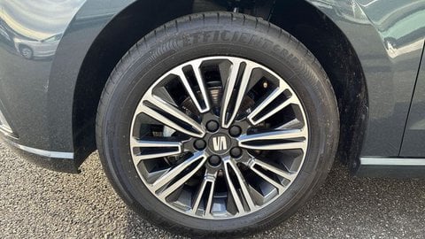 Voitures D'occasion À Lescar | Seat Ibiza 1.0 Tsi 95 Ch S/S Bvm5 Copa 5P