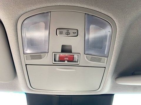 Voitures D'occasion À Muret | Hyundai Kona Electrique 64 Kwh - 204 Ch Creative 5P