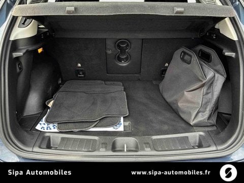 Voitures D'occasion À Mérignac | Jeep Compass 1.3 Phev T4 240 Ch 4Xe Eawd S 5P
