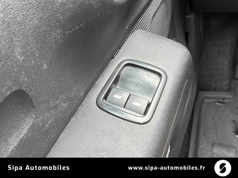 Voitures D'occasion À Lescar | Citroën C3 Bluehdi 100 Bvm6 You 5P