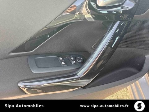 Voitures D'occasion À Toulouse | Peugeot 208 1.4 Hdi 68Ch Bvm5 Active 3P