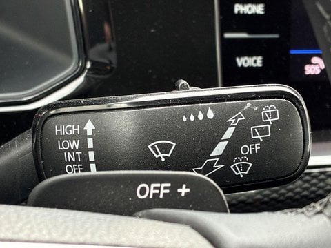 Voitures D'occasion À Tarbes | Volkswagen Polo 1.0 Tsi 95 S&S Dsg7 Life Plus 5P