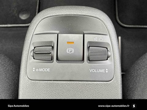 Voitures D'0Km À Mérignac | Fiat 500 E 118 Ch Collezione 3P