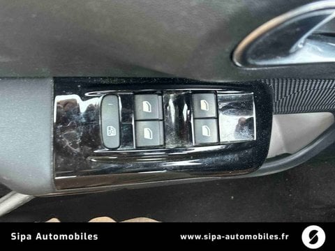 Voitures D'occasion À Mont-De-Marsan | Citroën C3 Puretech 83 S&S Bvm5 Shine 5P