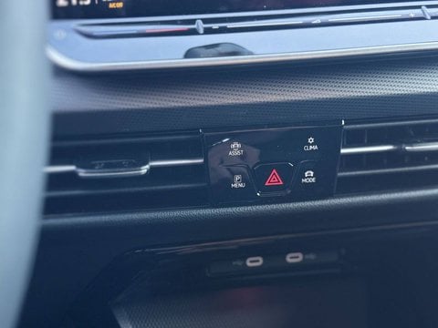 Voitures D'0Km À Lescar | Volkswagen Golf Viii 1.5 Ehybrid 204 Dsg6 Style 5P