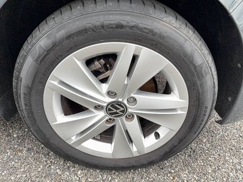 Voitures D'occasion À Tarbes | Volkswagen Golf Viii 1.0 Etsi Opf 110 Dsg7 Life Plus 5P