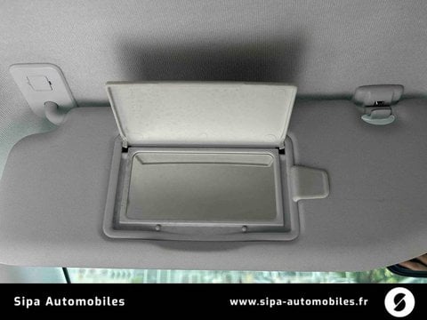 Voitures D'occasion À Muret | Opel Corsa Electrique 136 Ch & Batterie 50 Kwh Edition 5P
