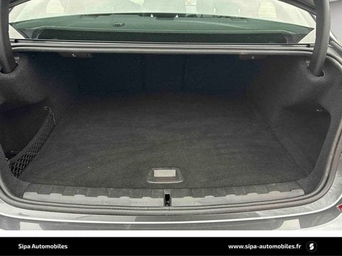 Voitures D'occasion À Le Bouscat | Bmw Série 3 330E 292 Ch Bva8 M Sport 4P