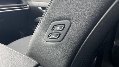 Voitures D'0Km À Muret | Hyundai Tucson 1.6 T-Gdi 215 Hybrid Bva6 Executive 5P