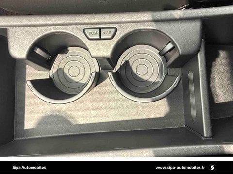 Voitures D'0Km À Muret | Hyundai Kona Electrique Ii Electrique 65 Kwh - 217 Ch Creative 5P