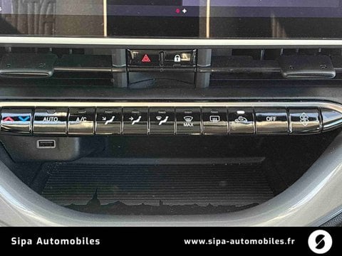 Voitures D'occasion À Toulouse | Fiat 500 Iii Electrique E 95 Ch Nouvelle 3P