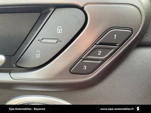 Voitures D'0Km À Bayonne | Alfa Romeo Tonale 1.5 Hybrid 160 Ch Vgt Tct7 Tributo Italiano 5P