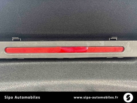 Voitures D'occasion À Toulouse | Mercedes-Benz Cla Coupé 200 7G-Dct Amg Line 4P