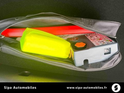 Voitures D'0Km À Mérignac | Byd Dolphin Surf 30 Kwh 88 Ch 4 Places Active 5P