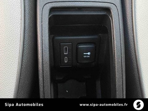 Voitures D'occasion À Muret | Fiat 500 Iii Electrique E 118 Ch La Prima 3P