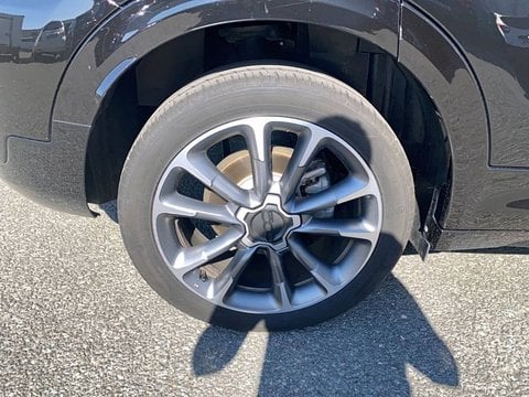 Voitures D'occasion À Libourne | Fiat 500X 1.6 Multijet 130 Ch Sport 5P