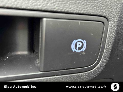 Voitures D'occasion À Le Bouscat | Hyundai Kona 1.0 T-Gdi 100 Intuitive 5P