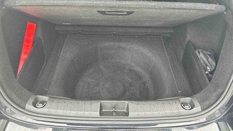 Voitures D'occasion À Villenave-D'ornon | Fiat Tipo Sw 1.5 Firefly Turbo 130 Ch S&S Dct7 Hybrid ...