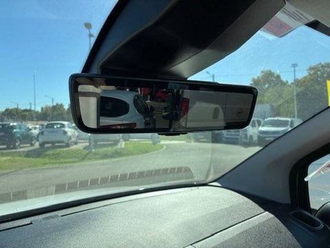 Voitures D'0Km À Toulouse | Fiat Doblò Doblo Fg Doblo Fourgon M 100 Ch Manuelle Charge Utile Ma...