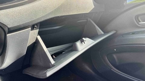 Voitures D'occasion À Libourne | Toyota Aygo X 1.0 Vvt-I 72 Design 5P