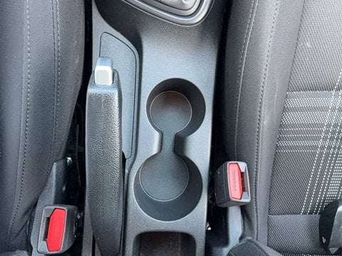 Voitures D'occasion À Muret | Hyundai I20 1.2 84 Initia 5P