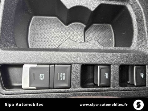 Voitures D'occasion À Mérignac | Volkswagen T-Roc Cabriolet 1.0 Tsi 110 Start/Stop Bvm6 Style 2P
