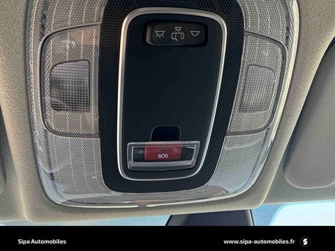Voitures D'occasion À Le Bouscat | Hyundai Bayon 1.0 T-Gdi 100 Intuitive 5P