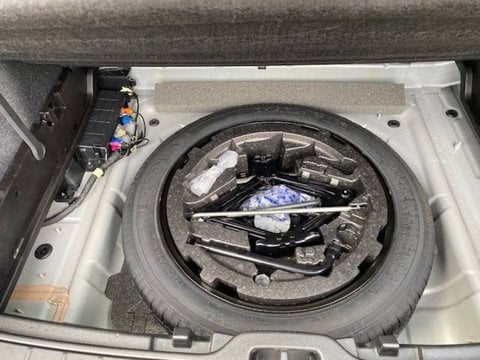 Voitures D'occasion À Saint Avit | Volvo Xc40 D3 A Dblue150 Ch Geartronic 8 Momentum 5P
