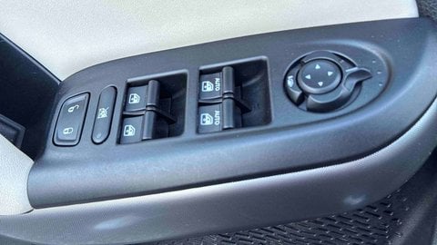 Voitures D'occasion À Mérignac | Fiat 500X 1.6 Multijet 120 Ch Popstar 5P