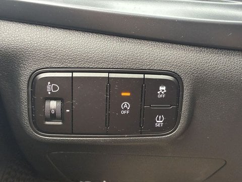 Voitures D'occasion À Le Bouscat | Hyundai I20 1.0 T-Gdi 100 N Line Creative 5P