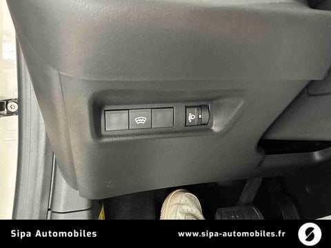 Voitures D'0Km À Lescar | Fiat 600 T-Gen 3 1.2 Hybrid 145Ch Edct6 Sport 5P