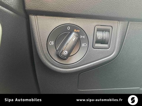 Voitures D'0Km À Tarbes | Volkswagen Polo 1.0 Tsi 95 S&S Bvm5 Vw Edition 5P