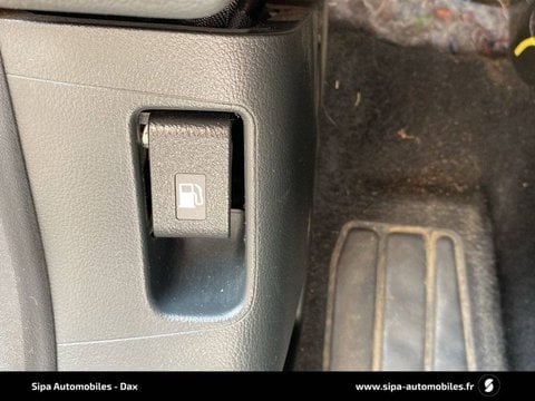 Voitures D'occasion À Dax | Honda Cr-V Iv 1.6 I-Dtec 2Wd Elegance Navi 5P