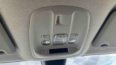 Voitures D'occasion À Mont-De-Marsan | Citroën Jumpy Fgn M Bluehdi 120 S&S Bvm6 5P