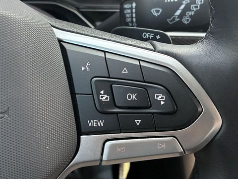 Voitures D'occasion À Lescar | Volkswagen Taigo 1.0 Tsi 116 Dsg7 Life Plus 5P