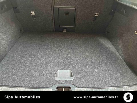Voitures D'occasion À Anglet | Volvo Xc40 T5 Recharge 180+82 Ch Dct7 Inscription Luxe 5P