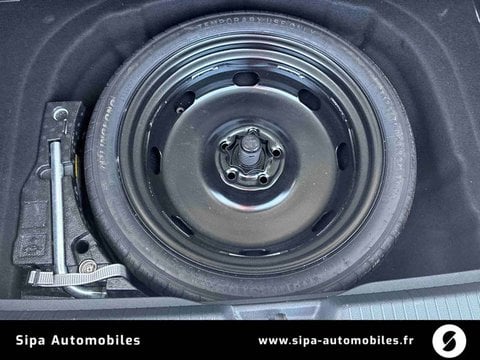 Voitures D'occasion À Toulouse | Volkswagen Golf 2.0 Tdi Scr 115 Bvm6 Life 1St 5P