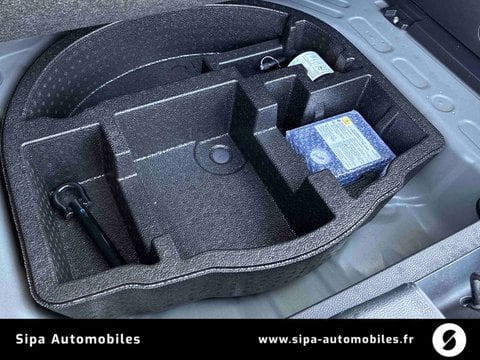 Voitures D'occasion À Mérignac | Toyota Yaris Cross Hybride 116H 2Wd Design 5P