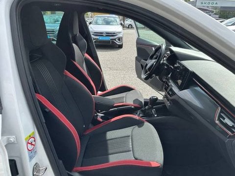Voitures D'occasion À Tarbes | Škoda Kamiq 1.5 Tsi 150 Ch Dsg7 Monte-Carlo 5P