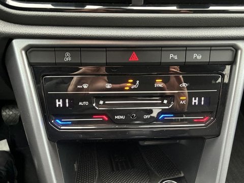 Voitures D'occasion À Lescar | Volkswagen T-Roc 1.0 Tsi 116 Start/Stop Bvm6 Vw Edition 5P