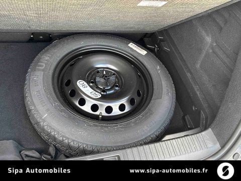 Voitures D'occasion À Lescar | Renault Captur E-Tech Full Hybrid 145 5P