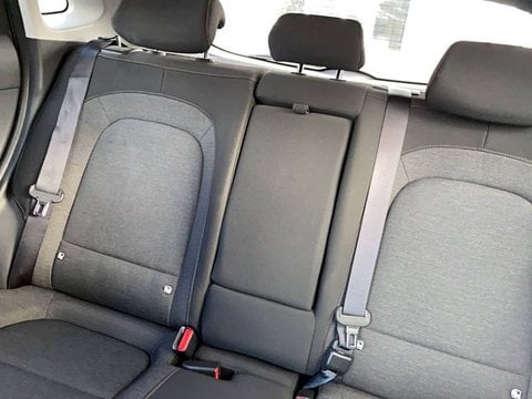 Voitures D'occasion À Muret | Hyundai Kona Electrique 39 Kwh - 136 Ch Intuitive 5P