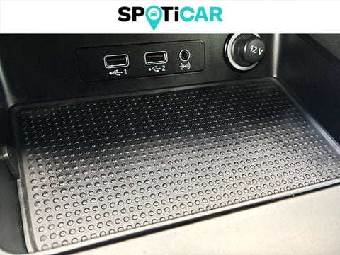 Voitures D'occasion À Lescar | Seat Ateca 1.6 Tdi 115 Ch Start/Stop Ecomotive Style 5P